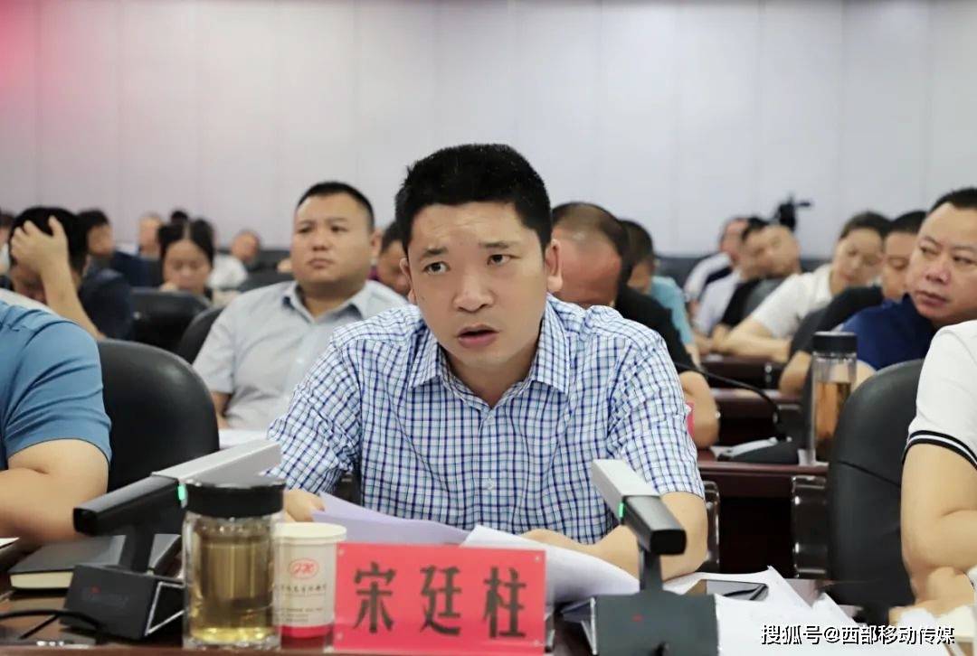 云南盐津:巩固脱贫攻坚衔接乡村振兴进行时