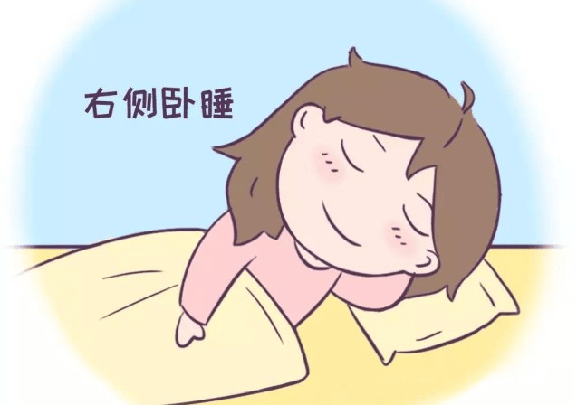 d38564c8e26640fb9f6615f0ceb3c607.png