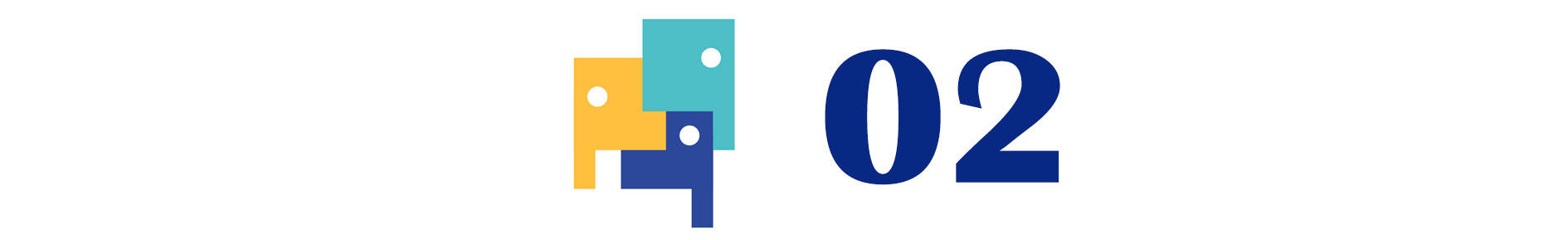 家长|宝安没有好学校？深圳宝安区国际幼儿园盘点来啦！