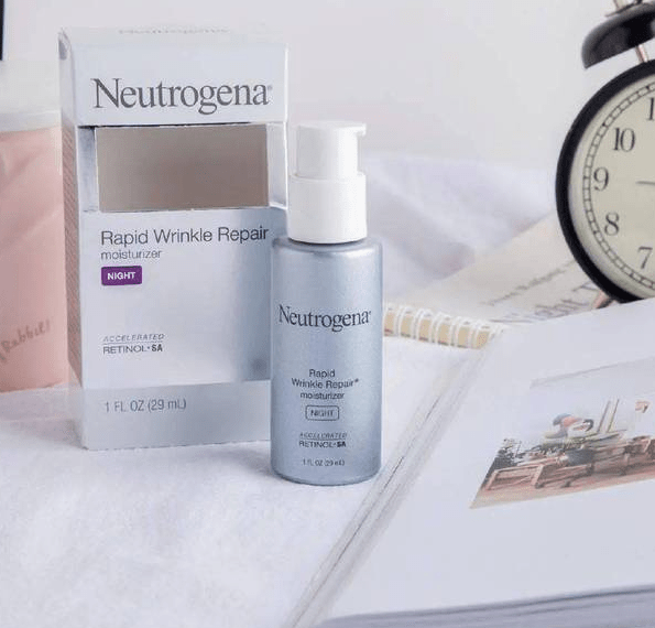 兰蔻|2021的热门面霜推荐:因为经典好用,有效美白补水深受人们的追捧