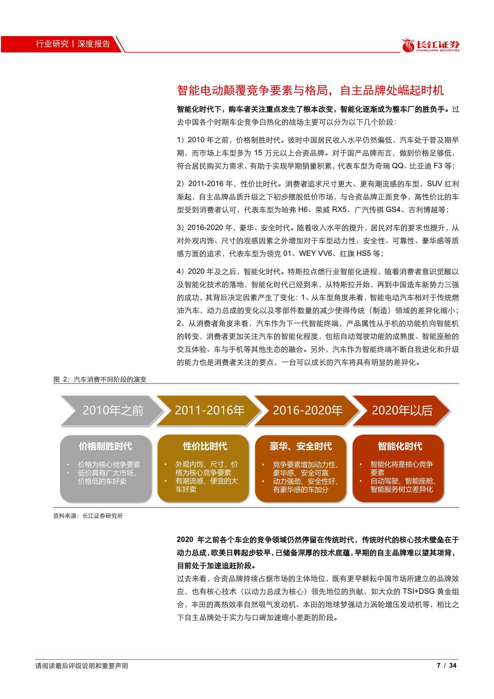 点击进入看图评论