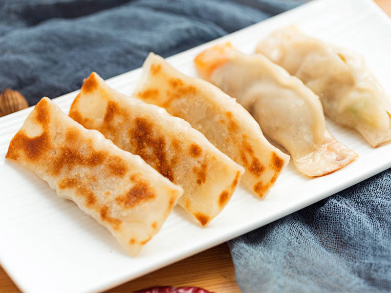 什么|开一家早餐店需要准备什么? 粥二舅早餐培训煎包店3点私藏干货拿走!