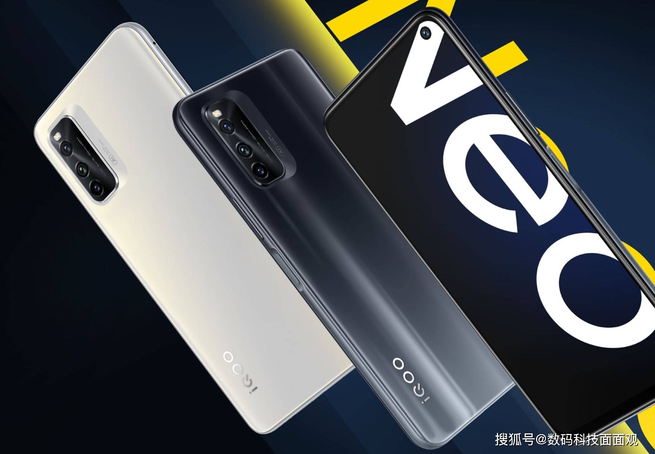 格力新款5g手机曝光,董明珠邀大咖加持,这次能否破冰?