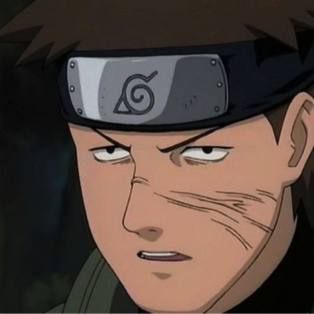 田健次郎获得"主演男声优奖",他配音的动漫作品