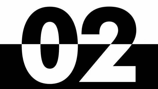 降低|为什么你需要”长时间低强度”有氧训练? (中)