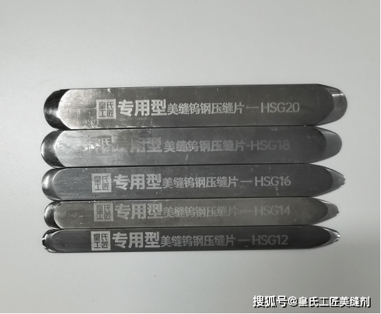 3567dc2078c64d128e84ffff8848bd88.png
