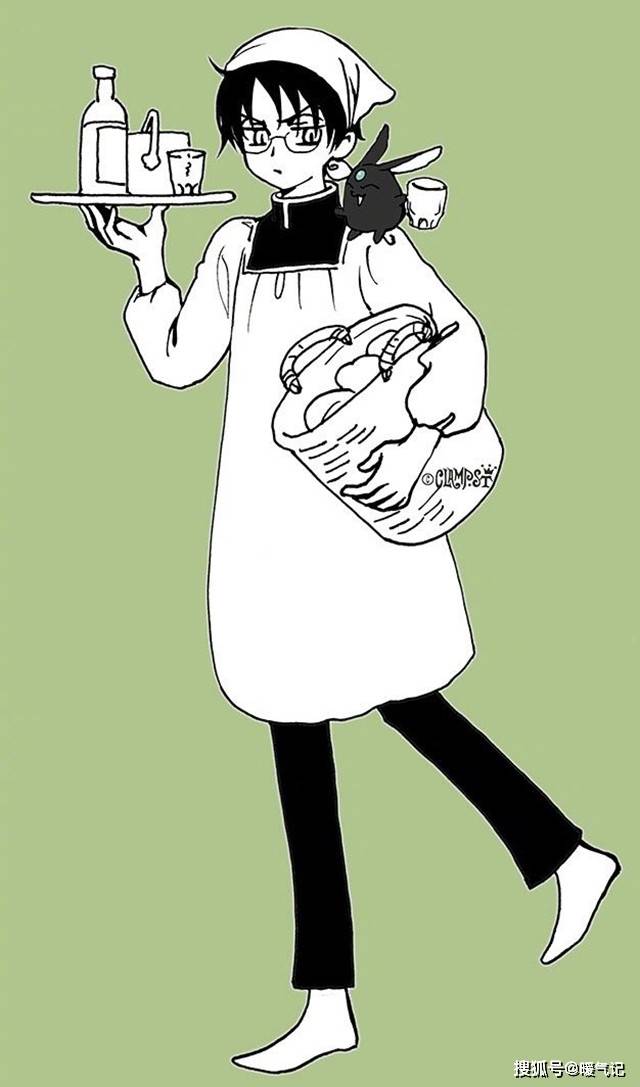 CLAMP TAROT タロット xxxHOLiC 四月一日君尋 ホロレア CLAMP TAROT タロット xxxHOLiC 四月一日君尋 ホロレア 壹原侑子&四