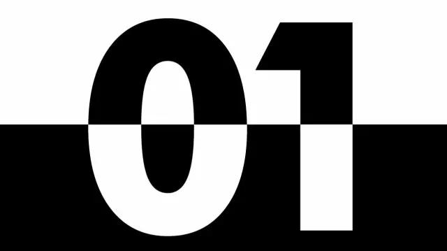 降低|为什么你需要”长时间低强度”有氧训练? (中)