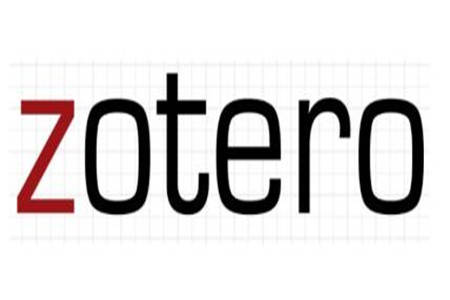 Zotero|英文论文参考文献引用的一些辅助工具分享