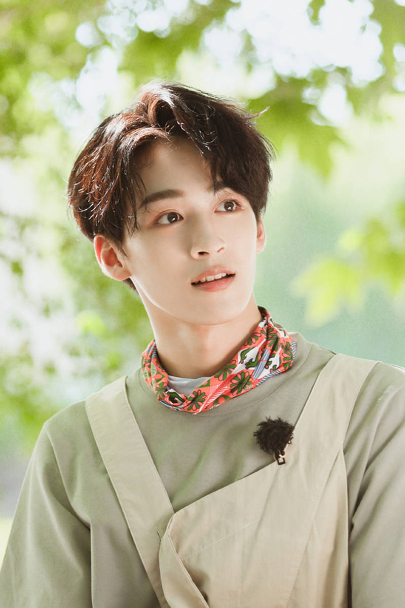 何洛洛极限挑战宝藏行高能收官萌新逆袭综艺喜剧人