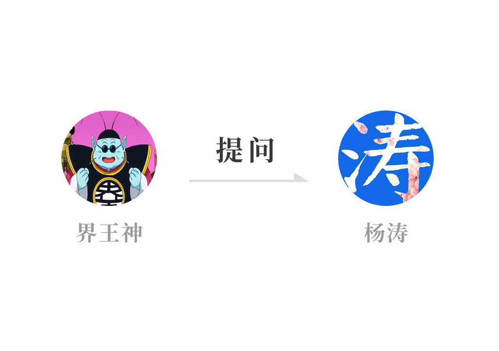 446953aade9f4524aaaf8a255396c3ae.png