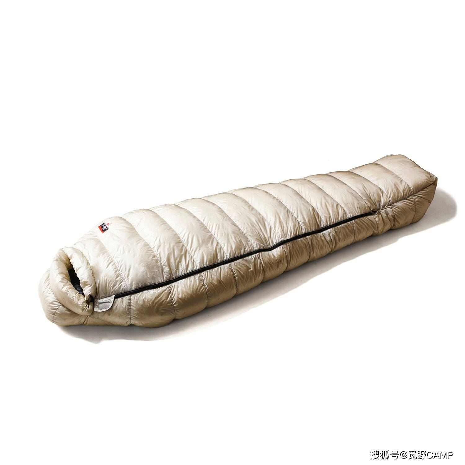 品牌|觅野大事件∣露营必备新品速递，户外装备可以更新一波了！