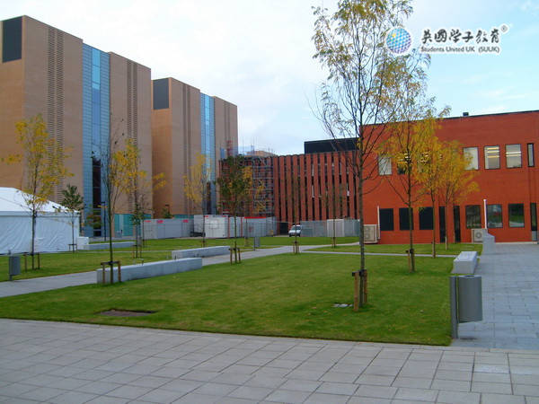 怎样查手机号在没在捷信贷款 University Of Manchester曼彻斯特大学22年硕士申请时间 刺挠信息科技网