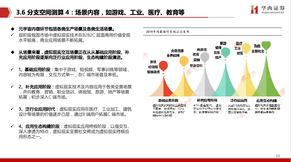 c2ecc1225dac45f497fab4b657936b80.png