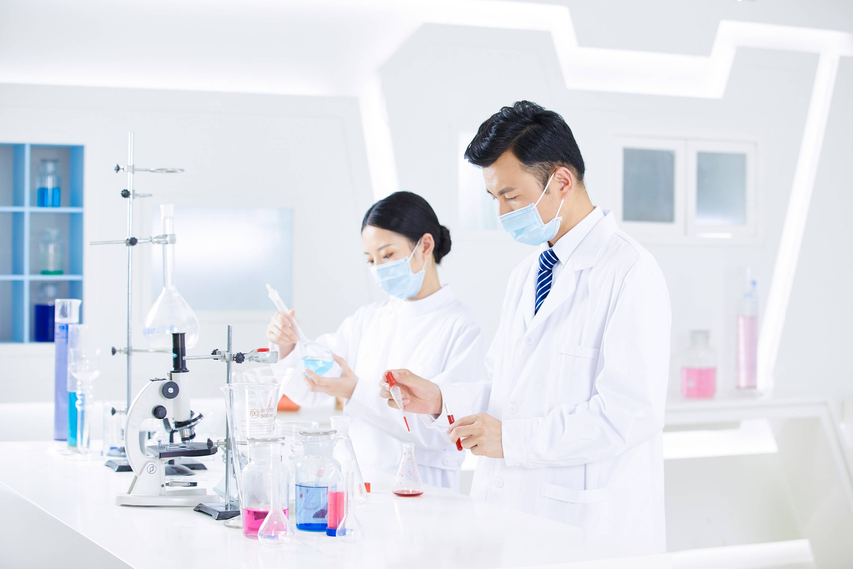 医疗行业直播应用场景有哪些?在线直播收费平台哪个好?