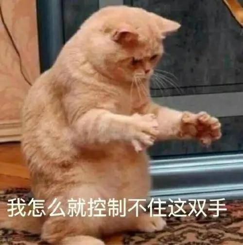 护唇膏|润唇膏居然涂错这么多年?!