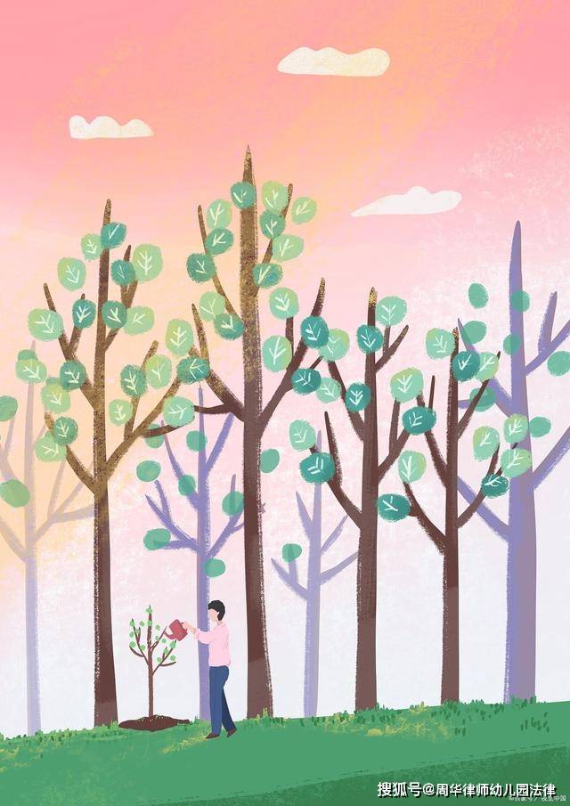 国家|幼儿园行业还能干吗？