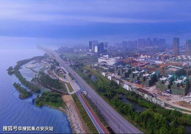 湖州长兴《阳光城太湖湾》售楼处位置!售楼处电话!售楼处地址!