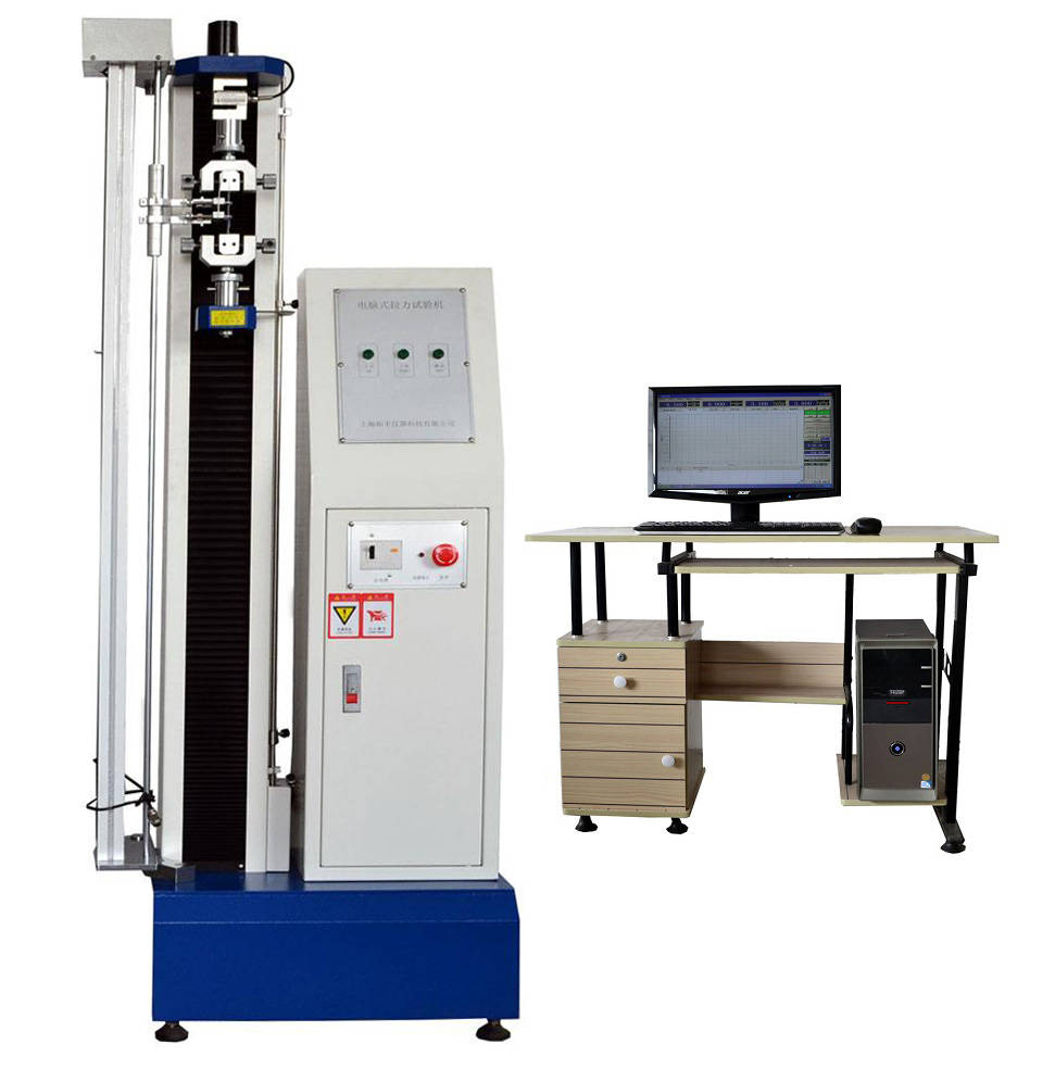 鱼线拉力测试仪