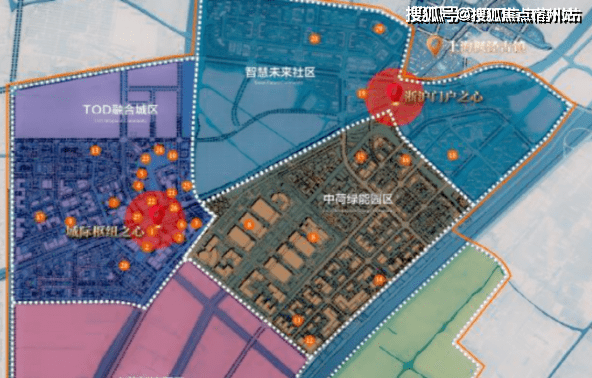 嘉善人口2021_2021嘉善碧桂园枫景澜庭到底好不好 评价怎么样 听听本地人怎么看(2)