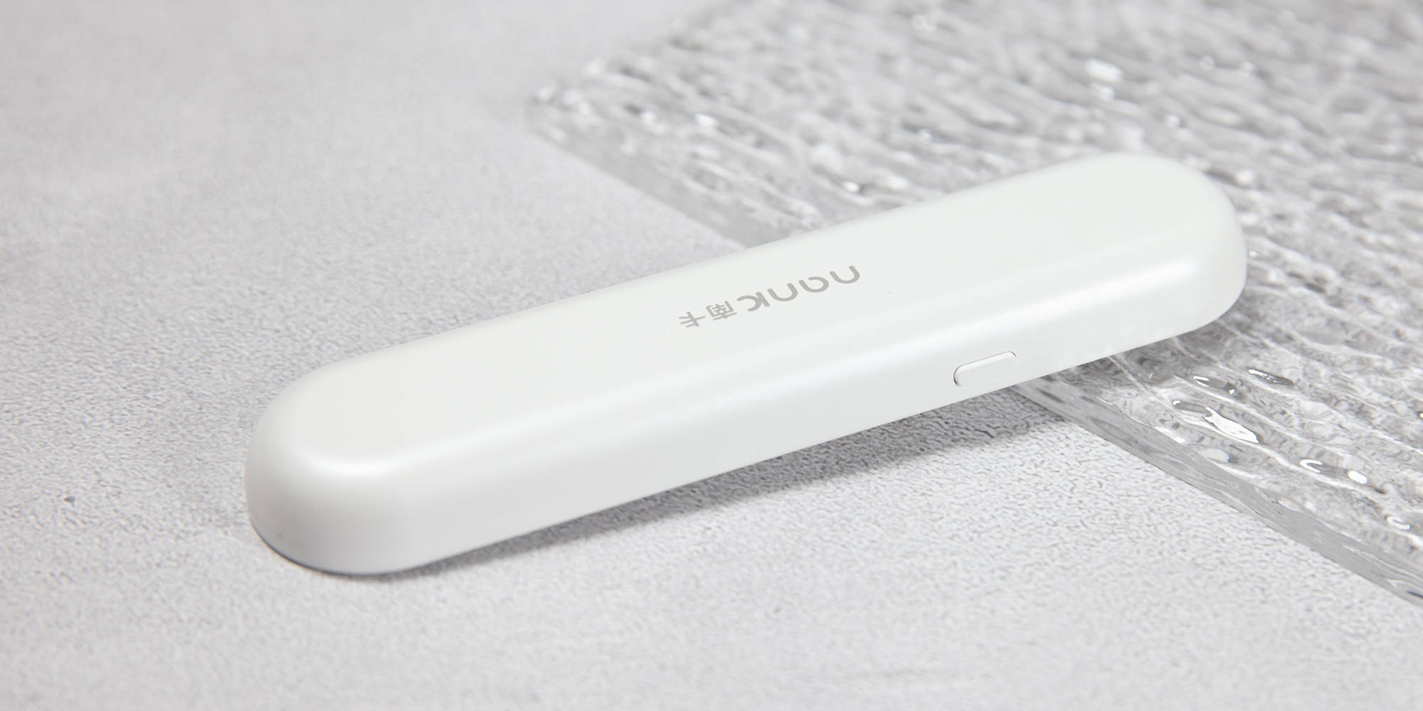 带你进入听觉新时代，南卡骨传导蓝牙音箱