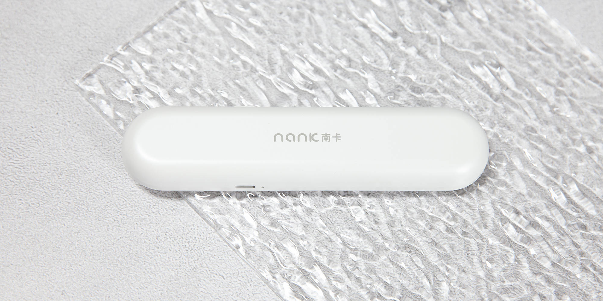 带你进入听觉新时代，南卡骨传导蓝牙音箱