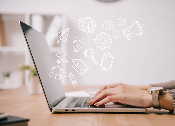 如何建立自己的网 ae8aa8d98a254ff78ce0bd532999d8c5.jpeg