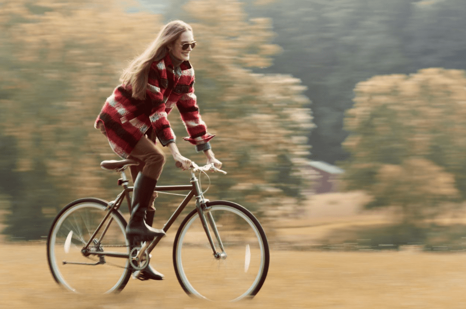 系列|Brooks Brothers 2021全新秋冬系列