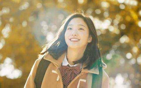 口述真实故事:高三那年我和女同学偷食了禁果(2)