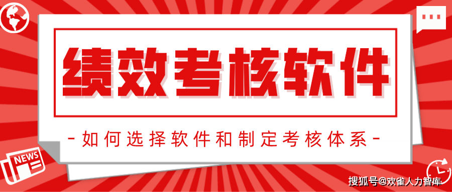 87cfe720aa574ea993779793ce072f87.png