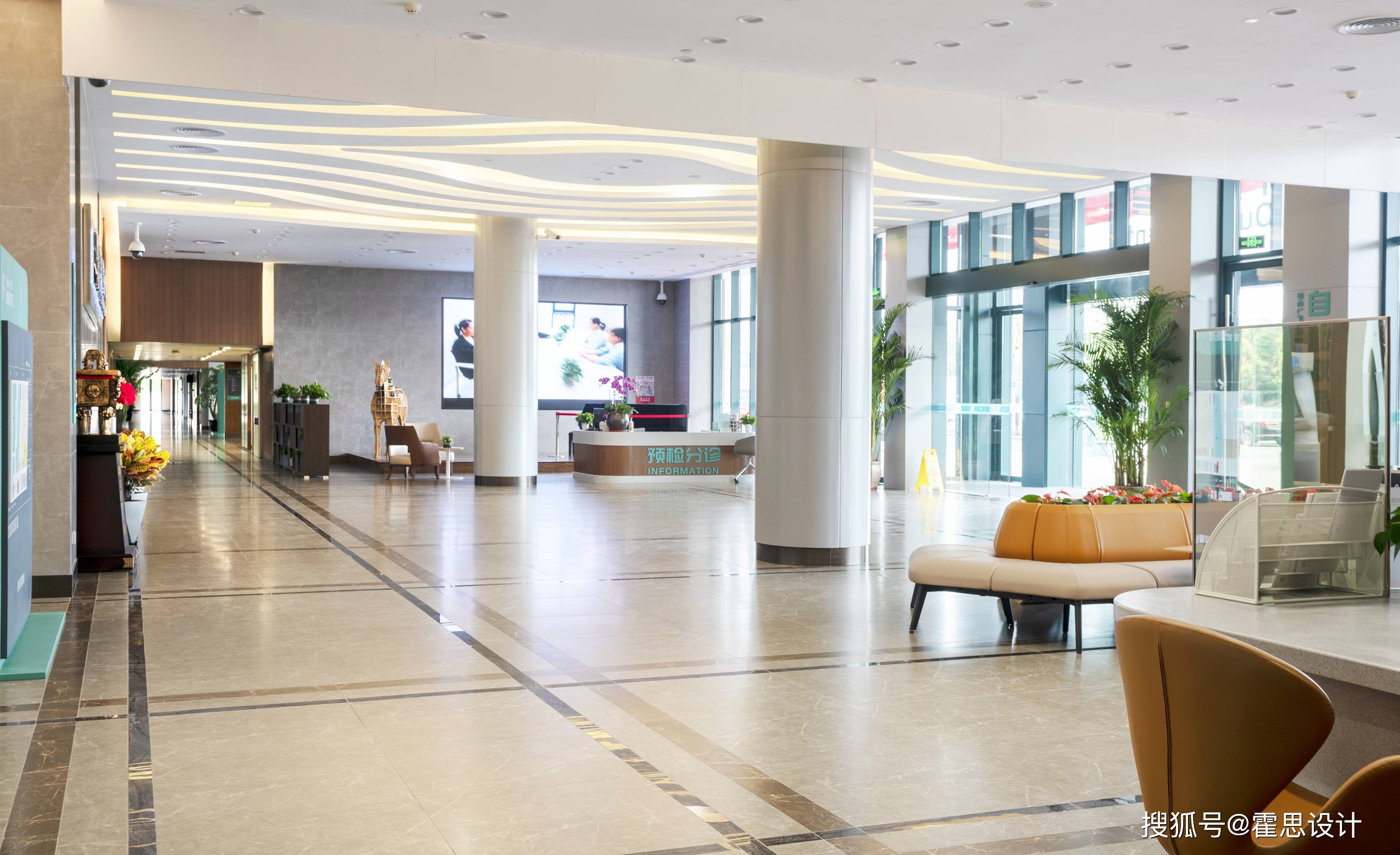 中国脑健康日丨开诊2年的上海冬雷脑科医院怎么样了