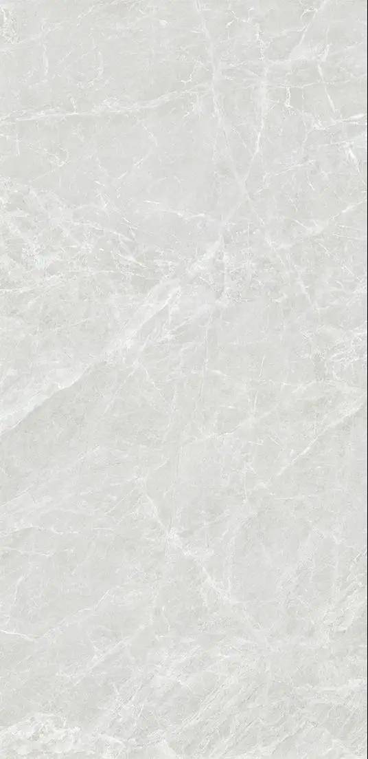 瓷砖|抢先看 | 安华瓷砖750x1500mm大师系列新品超高颜值