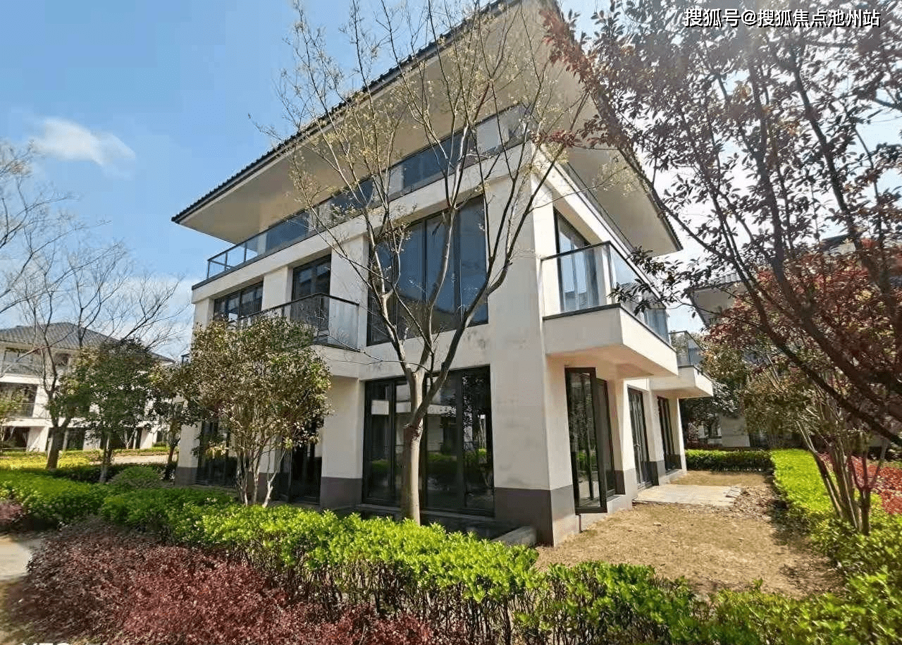 【官网】中南朱里雅集售楼处电话-中南朱里雅集售楼中心电话-24小时