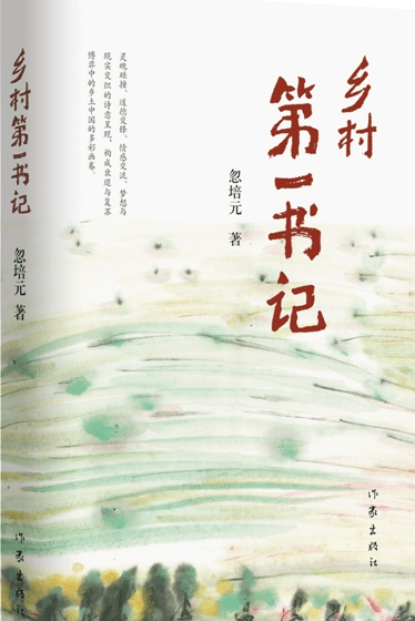乡村小说改编短剧的魅力与影响，乡村小说改编短剧的魅力与影响，探寻乡土文化的传播力量