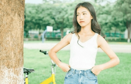 方法|祛除脸上恼人痘印有何妙招？痘博士来说一说