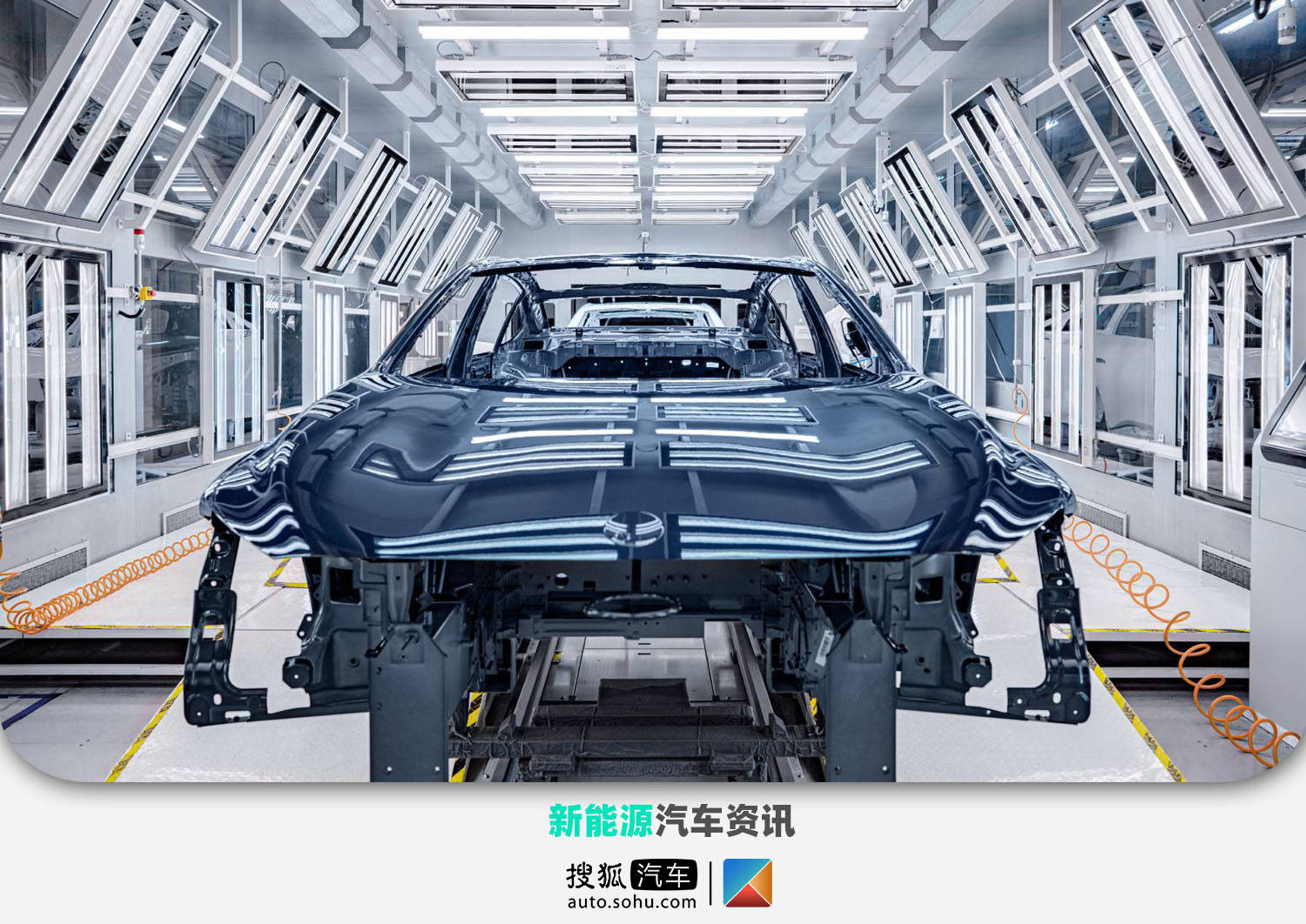 在tt(生产线试制车,tooling trial)阶段,其主要目的