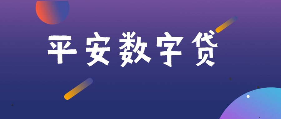 d5cad6fb17f948d3baa7ffd5a523578b.png