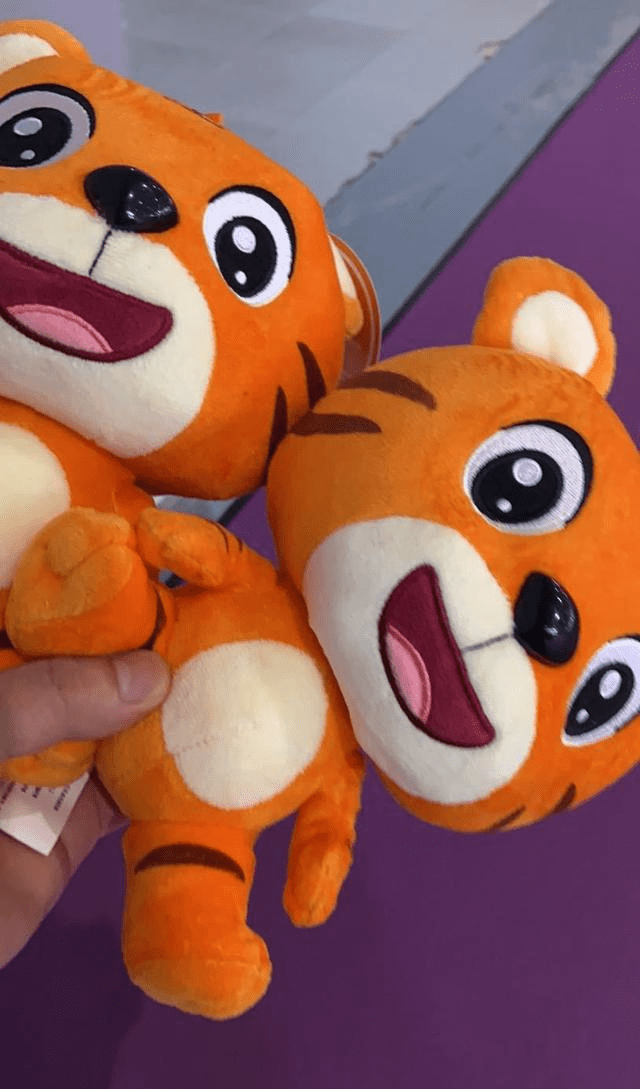 鞋类|2022上海国际鞋类展览会