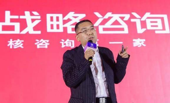 品牌|茅台葡萄酒生肖纪念酒发布 会玩儿的“茅台红”书写怎样的未来