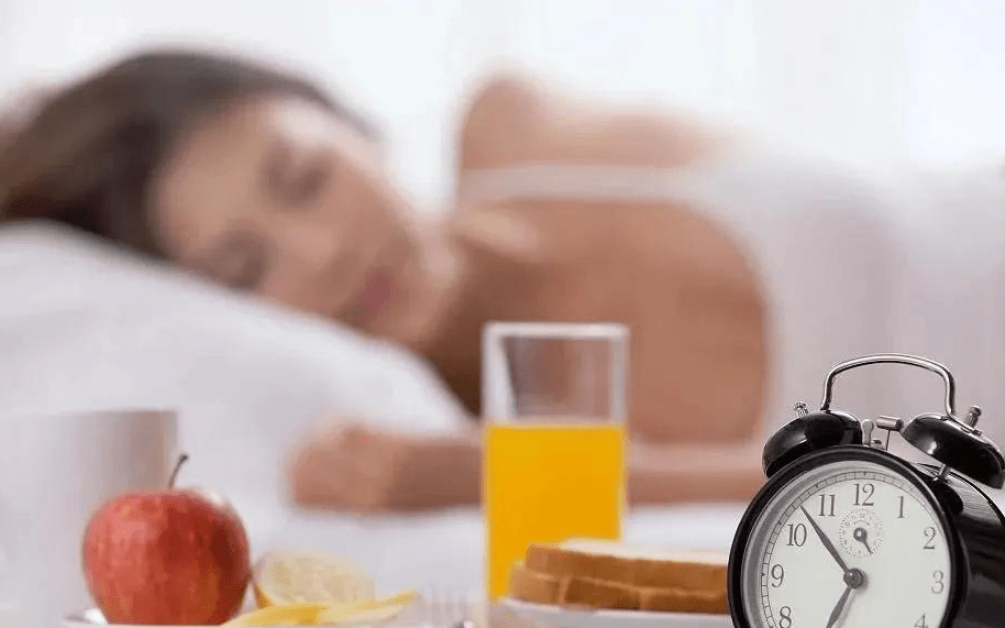 优甲|甲状腺专家王占荣分享：切记！这些都会让优甲乐“失效”！