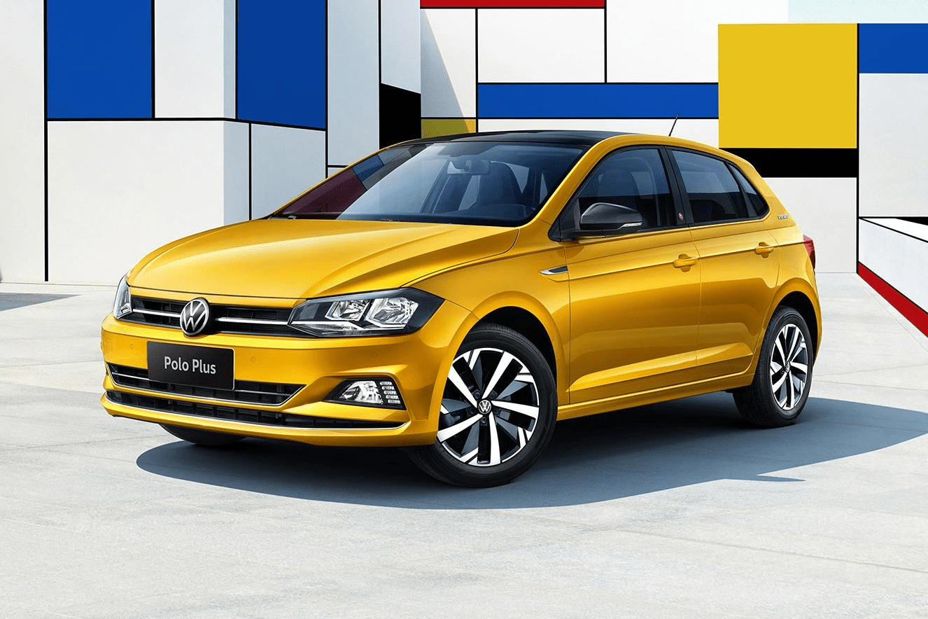 从百家争鸣到门庭冷落 合资小型两厢车仅剩下这些了