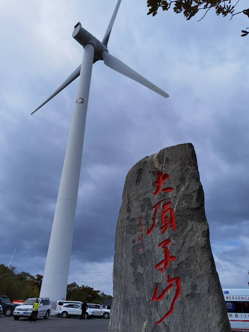 文化|黑龙江饶河县：打造旅游品牌 实现旅游产业提档升级