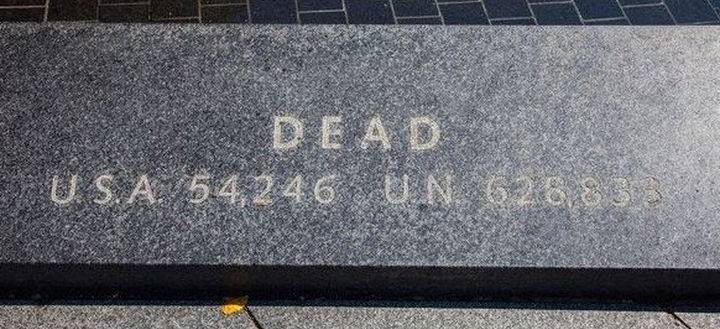 志愿军|没有宣传炒作，没有流量明星，也没有特效，却依然感人的电影