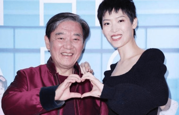 杨昆星陈尚泽智能电网