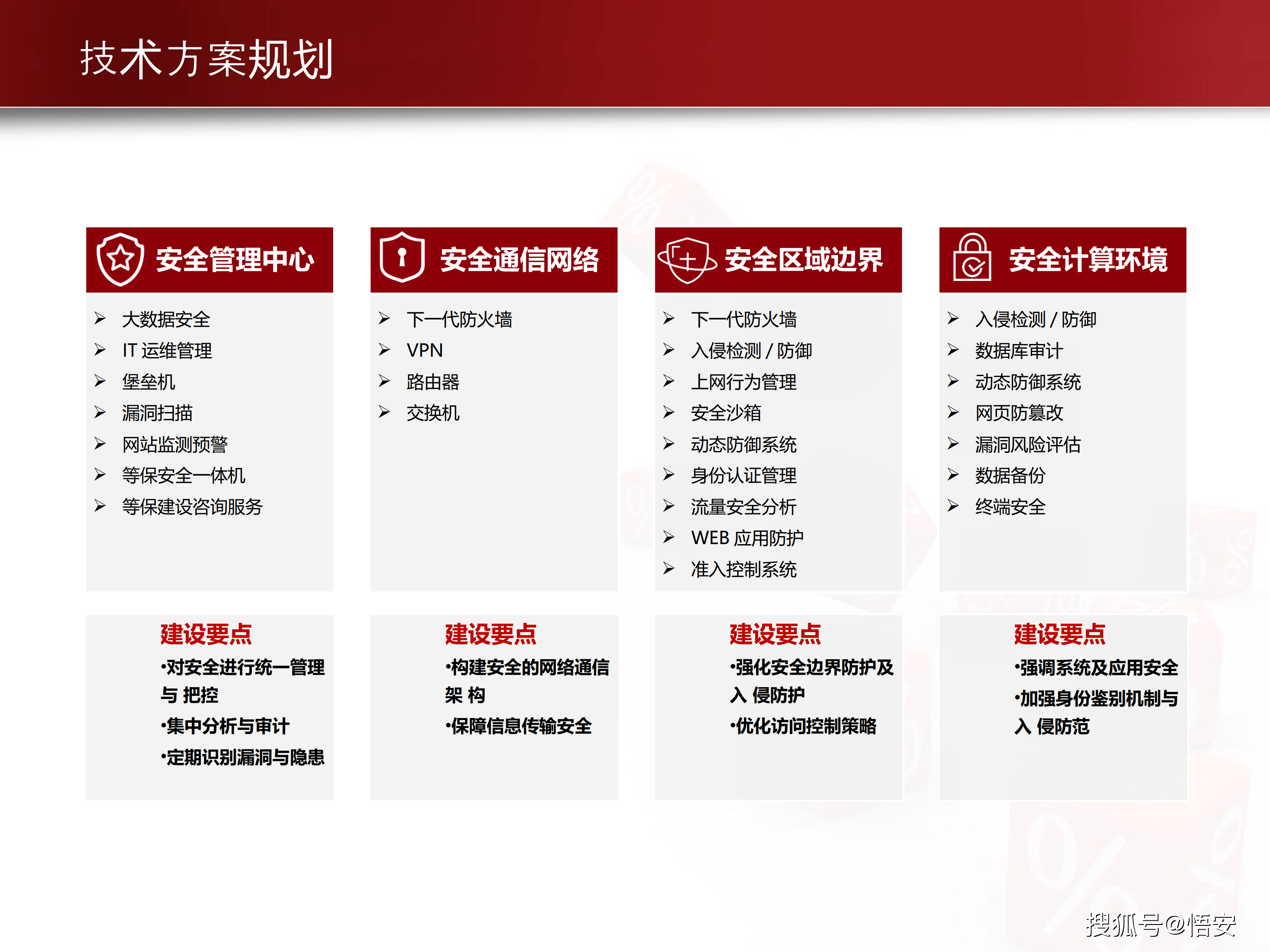 37f9a35a2d824f41ae21dd8bbcee22f1.png