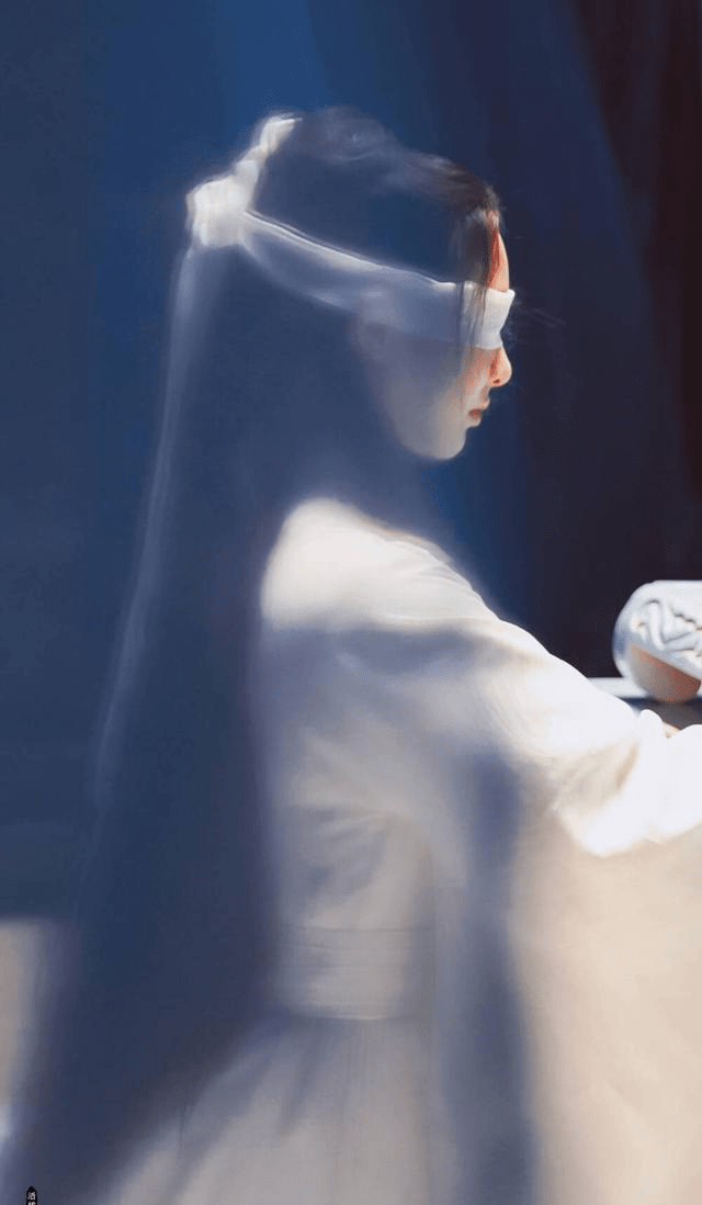 评分|都说金瀚“坑”了《君九龄》，其实不能全怪他，这些槽点不吐不快