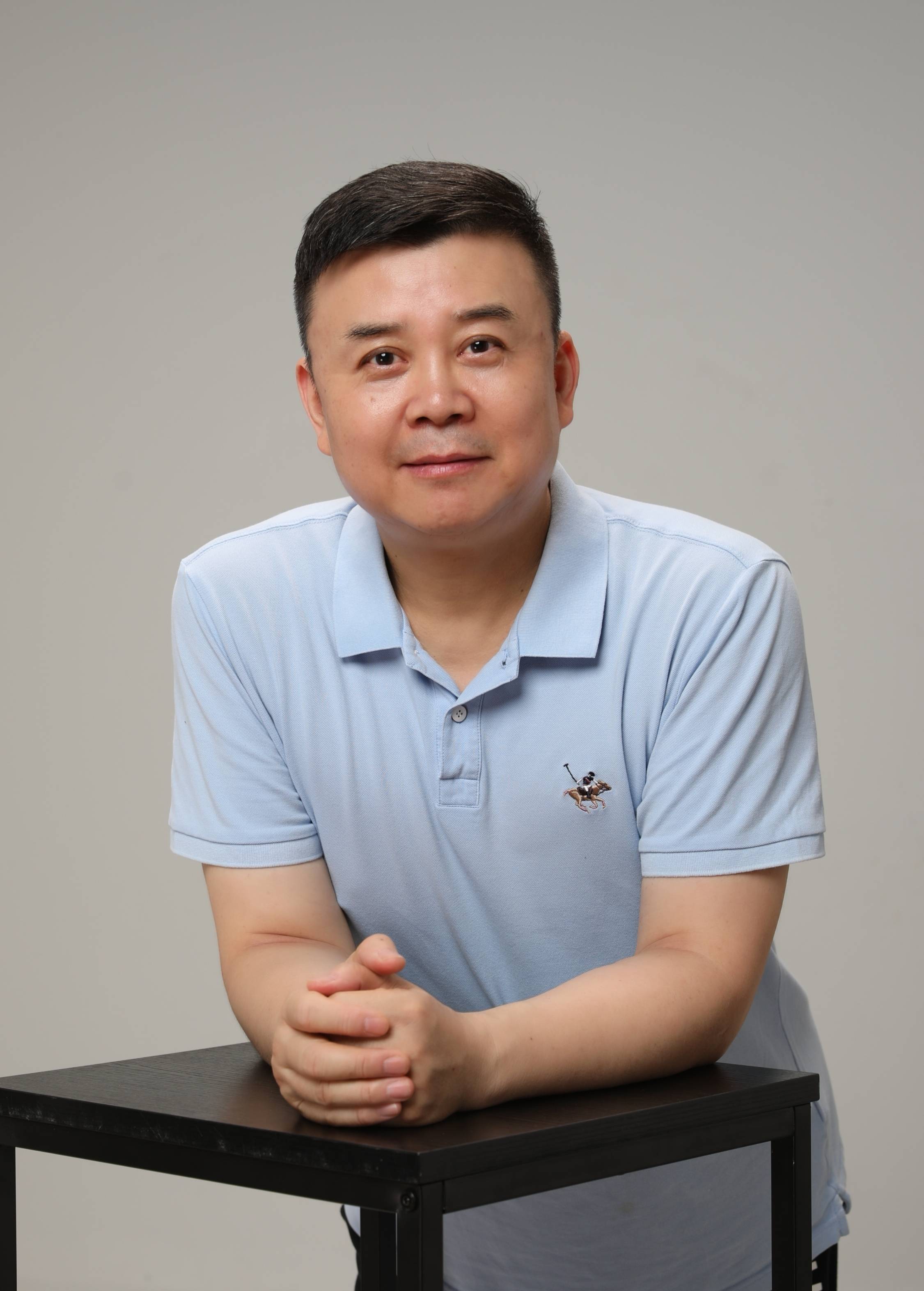 杜鹏教授受邀赴石家庄义演龙凤呈祥