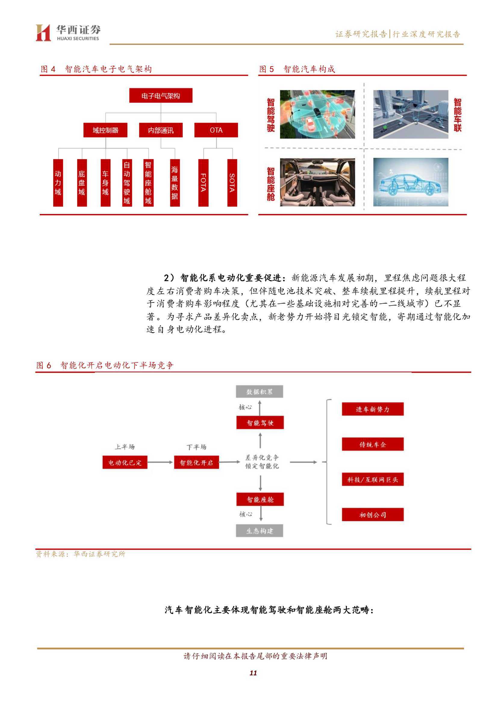 点击进入看图评论