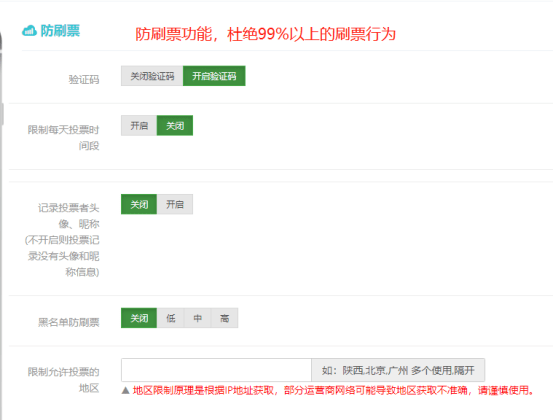 dcaa1efbda7245f6bad2d489c02d8f76.png