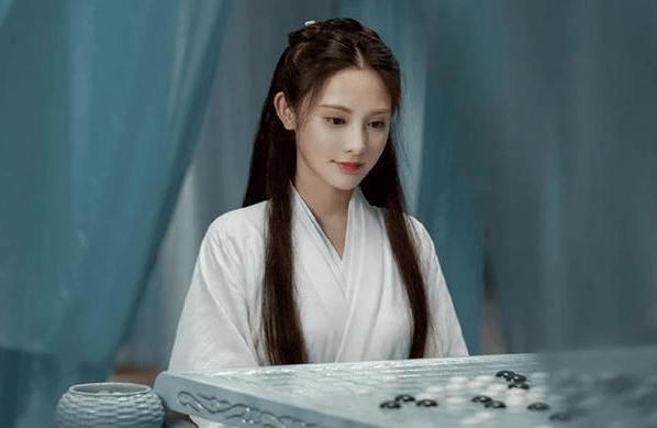 评分|都说金瀚“坑”了《君九龄》，其实不能全怪他，这些槽点不吐不快